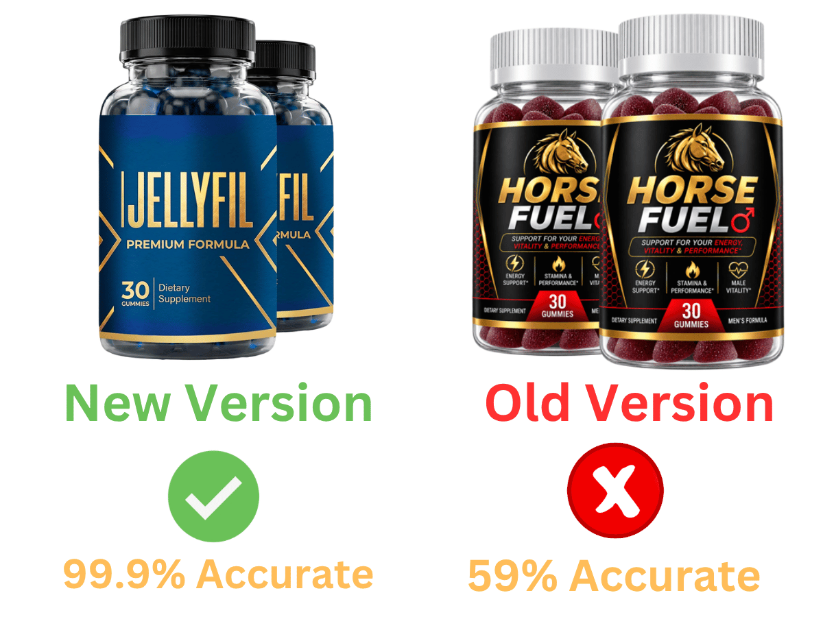 horse fuel