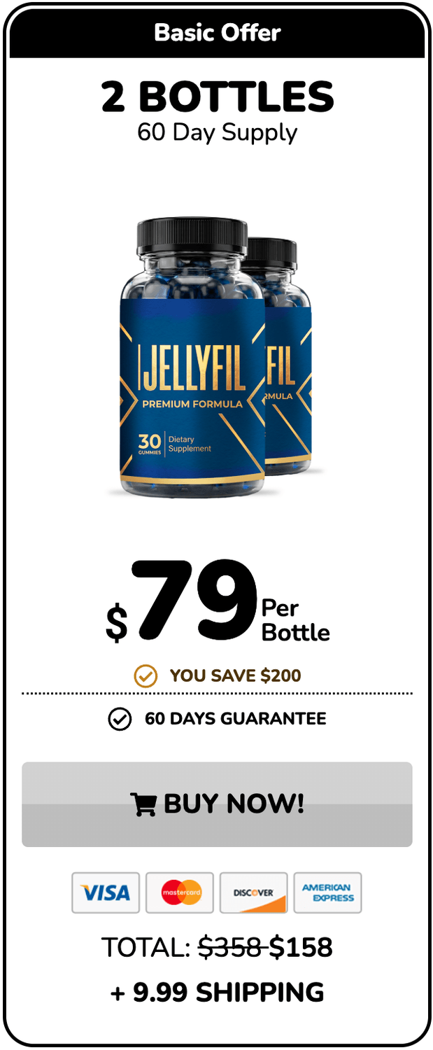 horse fuel buy now 1 bottle