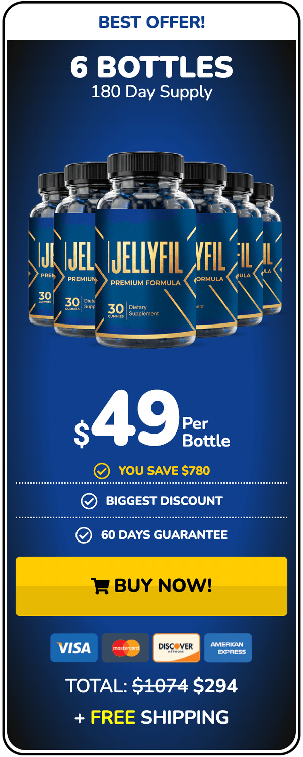 horse fuel buy now 6 bottles