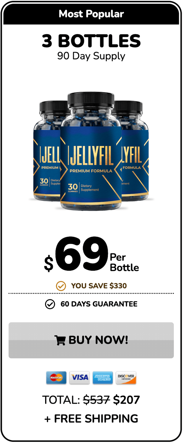 horse fuel buy now 3 bottles